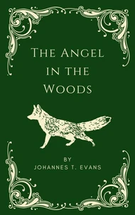 The Angel in the Woods