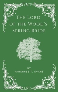 Téléchargement des livres audio les plus vendus The Lord of the Wood's Spring Bride 9798227686237 iBook