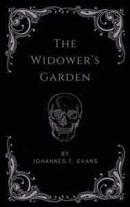 The Widower's Garden