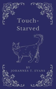 Touch-Starved