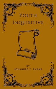 Youth Inquisitive