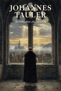 Sermones escogidos