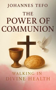 The Power Of Communion