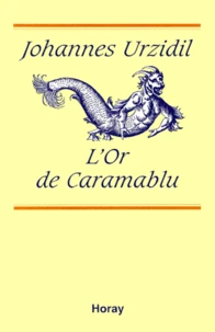 L'or de Caramablu