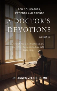 A Doctor's Devotions: Vol. 7