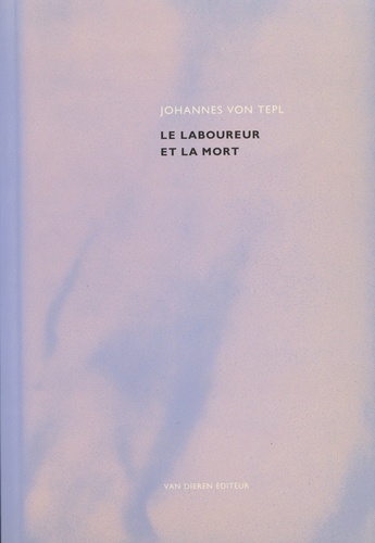 Le laboureur et la mort