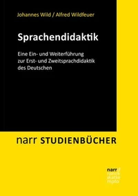 Sprachendidaktik