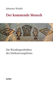Der kommende Mensch