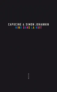 Nino dans la nuit