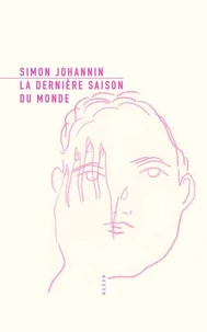 La Dernière Saison du monde