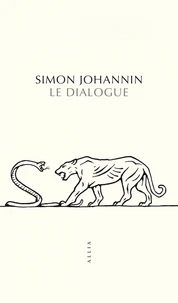Le Dialogue