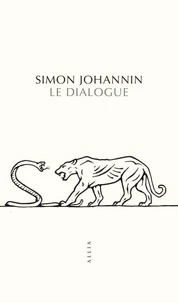 Le Dialogue