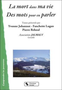 La mort dans ma vie