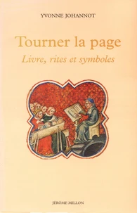 Tourner la page