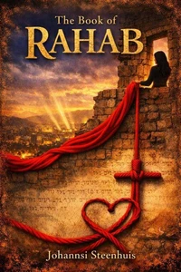 Rahab