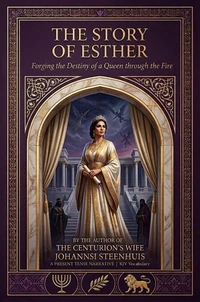 The Book of Esther