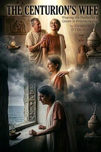 The Centurion's Wife