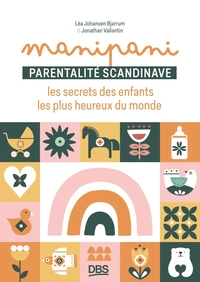 Manipani