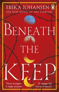 Beneath the Keep