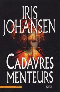 Cadavres menteurs