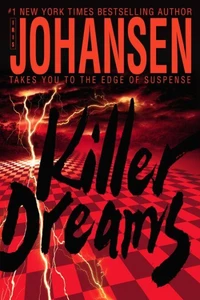 Killer Dreams