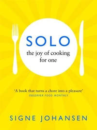 Solo