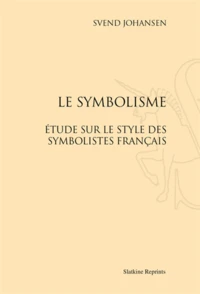 Le symbolisme