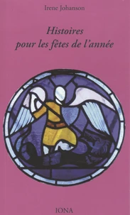 Histoires pour les fêtes de l'année