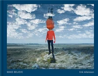 Make believe