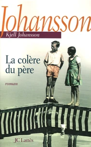 La colère du père