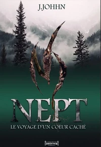 Le voyage d'un coeur caché