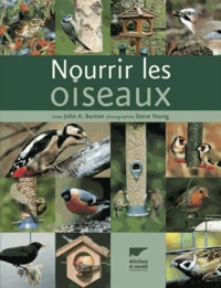 Nourrir les oiseaux.pdf