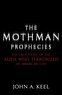 John-A Keel - The Mothman Prophecies.