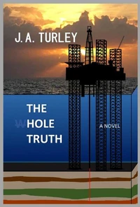 The Hole Truth