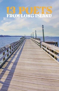 13 Poets from Long Island