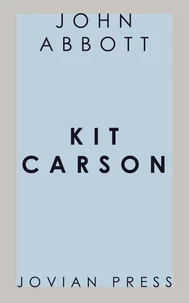 Kit Carson