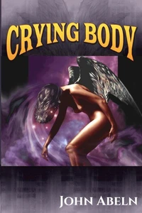 Crying Body