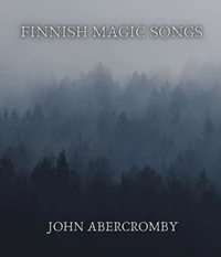 Finnish magic songs