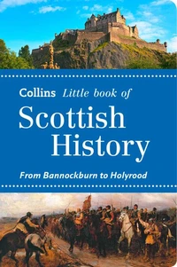 Scottish History
