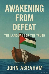 Awakening from Defeat. The Language of the Truth.