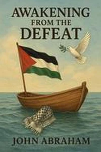 Awakening From The Defeat