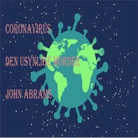Coronavirus (Den usynlige morder)