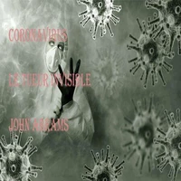 Le Coronavirus le tueur invisible