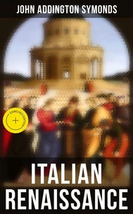 Italian Renaissance