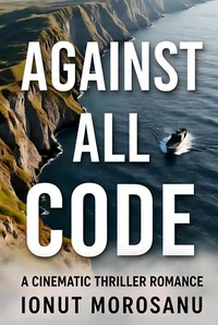 Against All Code