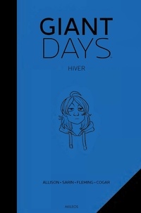 Giant Days.pdf