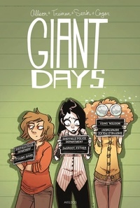 Giant Days Tome 6.pdf