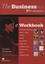 The Business 2.0 B1 + Intermediate. Student's Book & eWorkbook  avec 1 CD audio