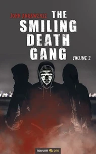 The Smiling Death Gang