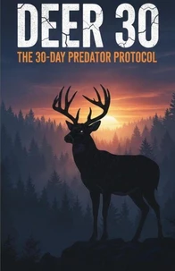 Deer:30 field manual